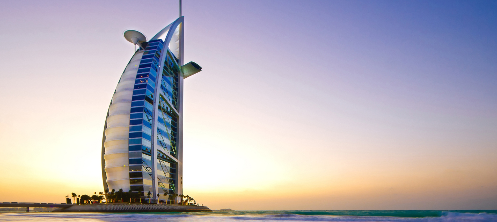 Premium Hotels